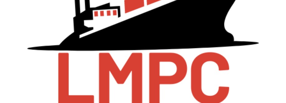 LMPC Certificate Cover Image