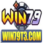 Win79 Cổng game Profile Picture