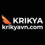 Krikya Profile Picture
