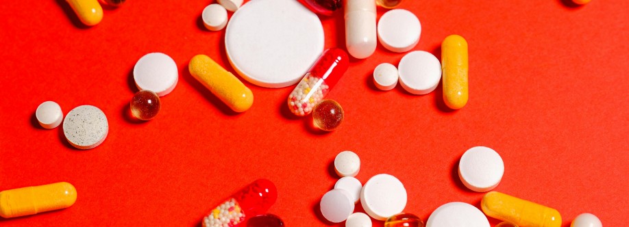 Erik Lannen Cover Image