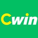 Cwin79 online Profile Picture