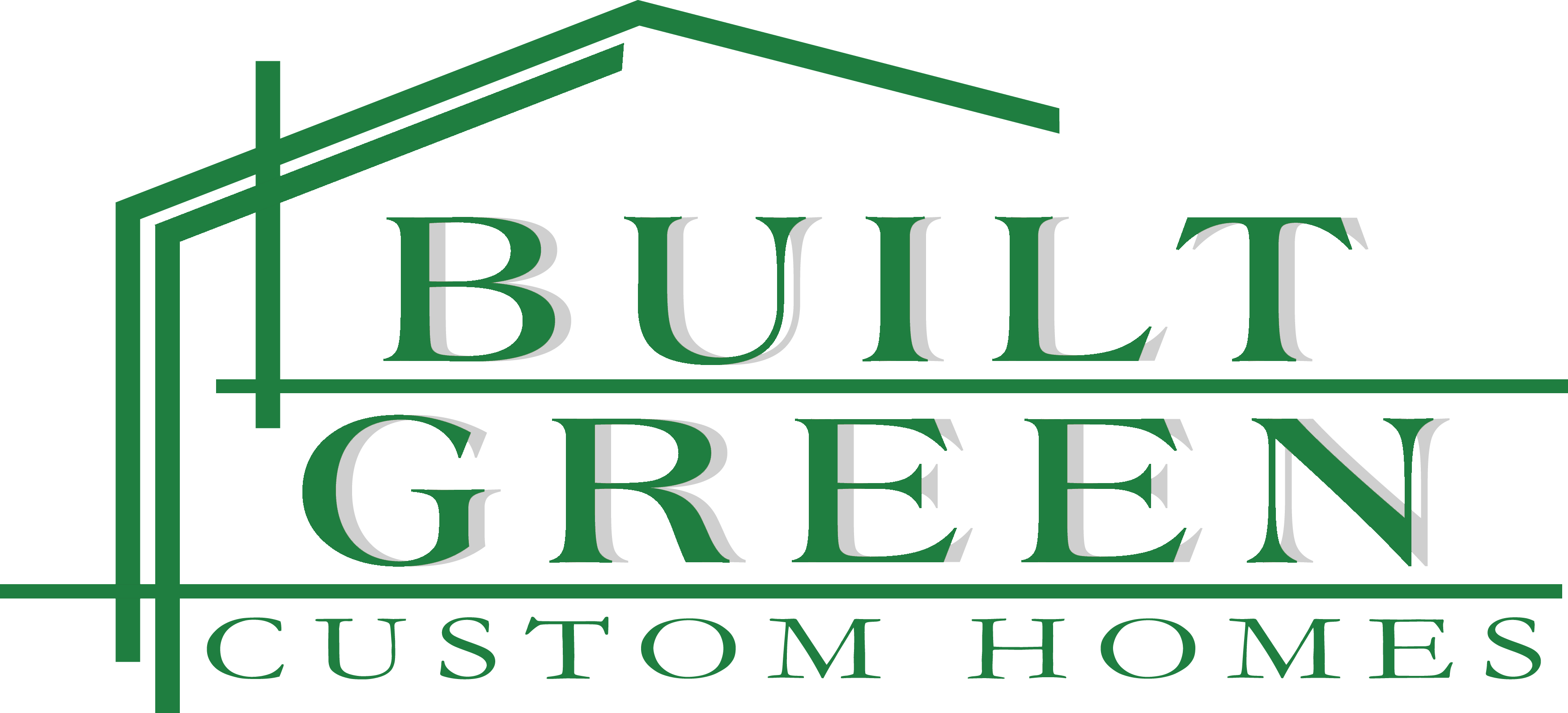 New and Custom Home Builders in San Marcos, TX