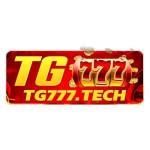 TG777 Casino Profile Picture
