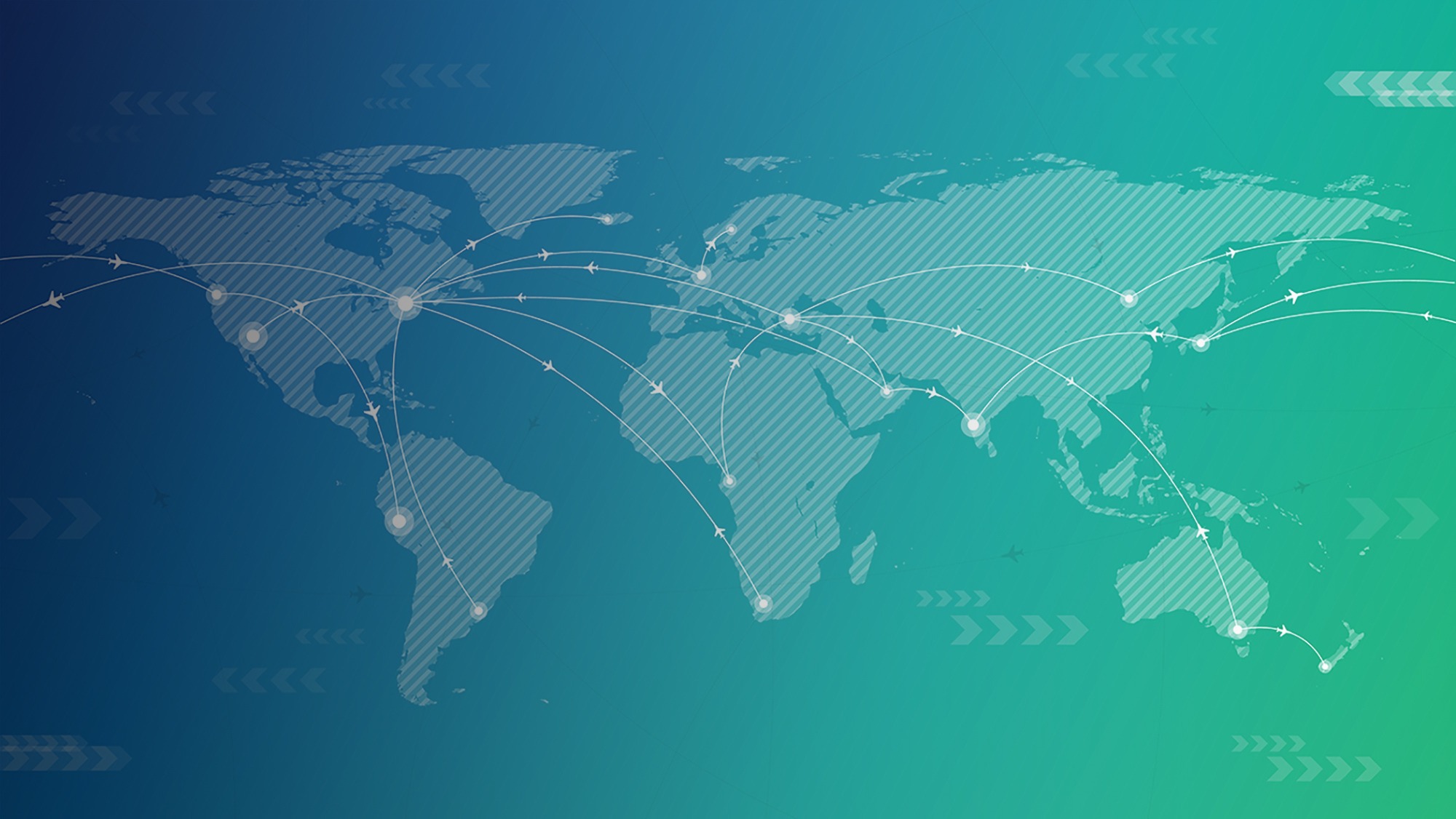 Education Consultant in Dubai | Top Rated 1000+ Visa Approved