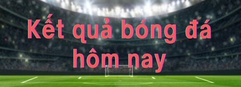 Kết Quả Bóng Đá Cover Image