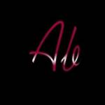 samenta phlip Profile Picture