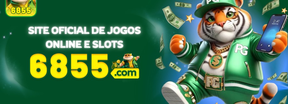 6855ukcom Cover Image