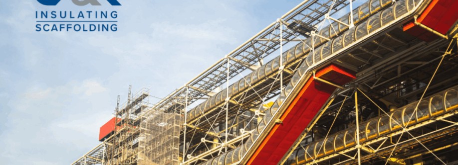 grinsulatingltd Cover Image