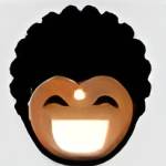 Pagalworld love Profile Picture