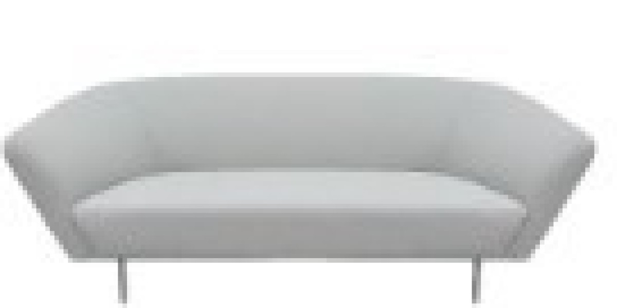 Elevate Your Space with IROCO: Sofa, Exhibition & Office Furniture Rental in Hong Kong