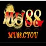 Mu88 cyou Profile Picture