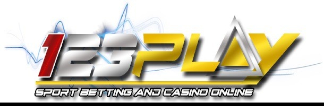 click play game Cover Image