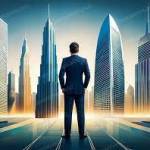 alexhales25 Profile Picture