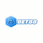 Bet88 Nhà Cái Uy Tín Số 1 Châu Á Bet88aClick Profile Picture