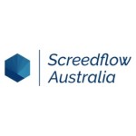 Screedflow Australia Profile Picture