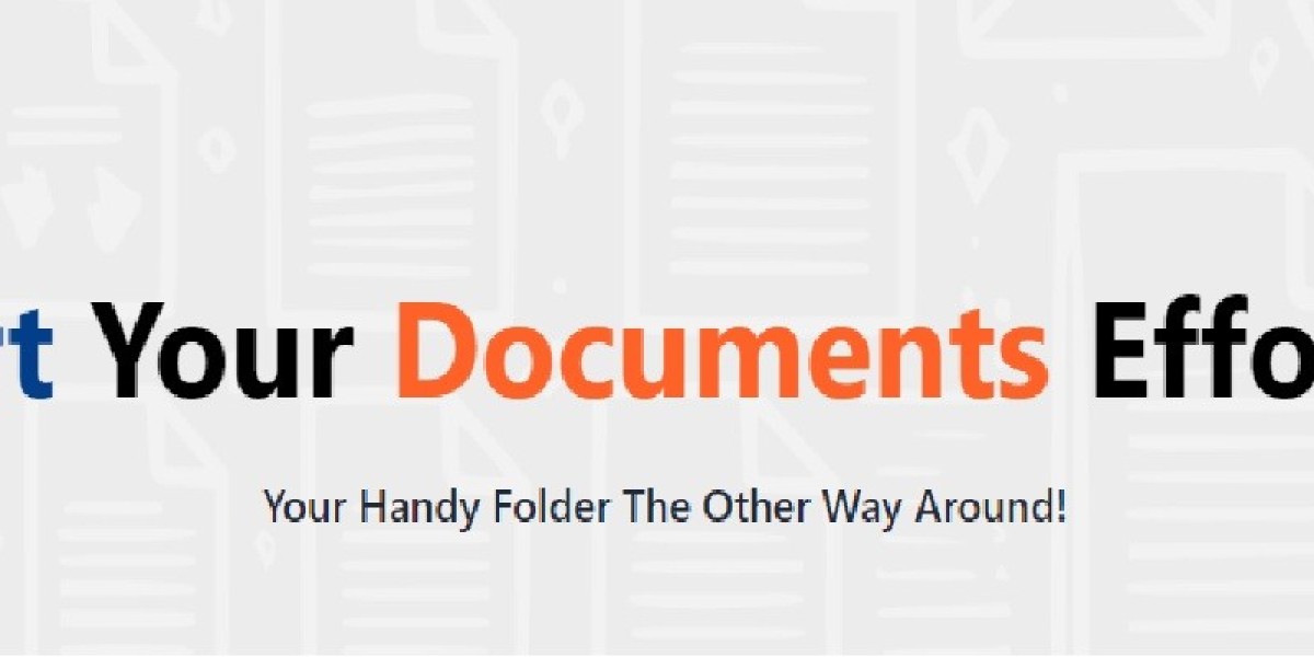 Remove Background Image With The Best Free File Converter