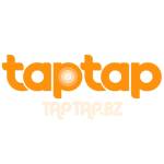 Taptap Profile Picture