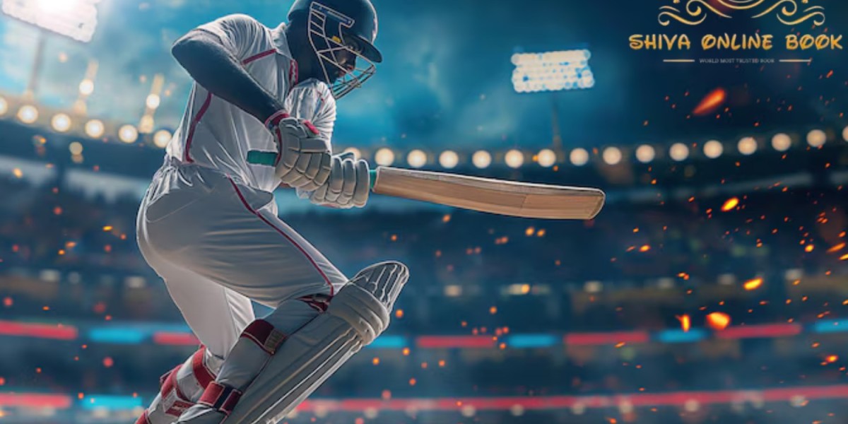 Shiva Online Book – Experience the Thrill of Cricket Anytime, Anywhere, Instantly.