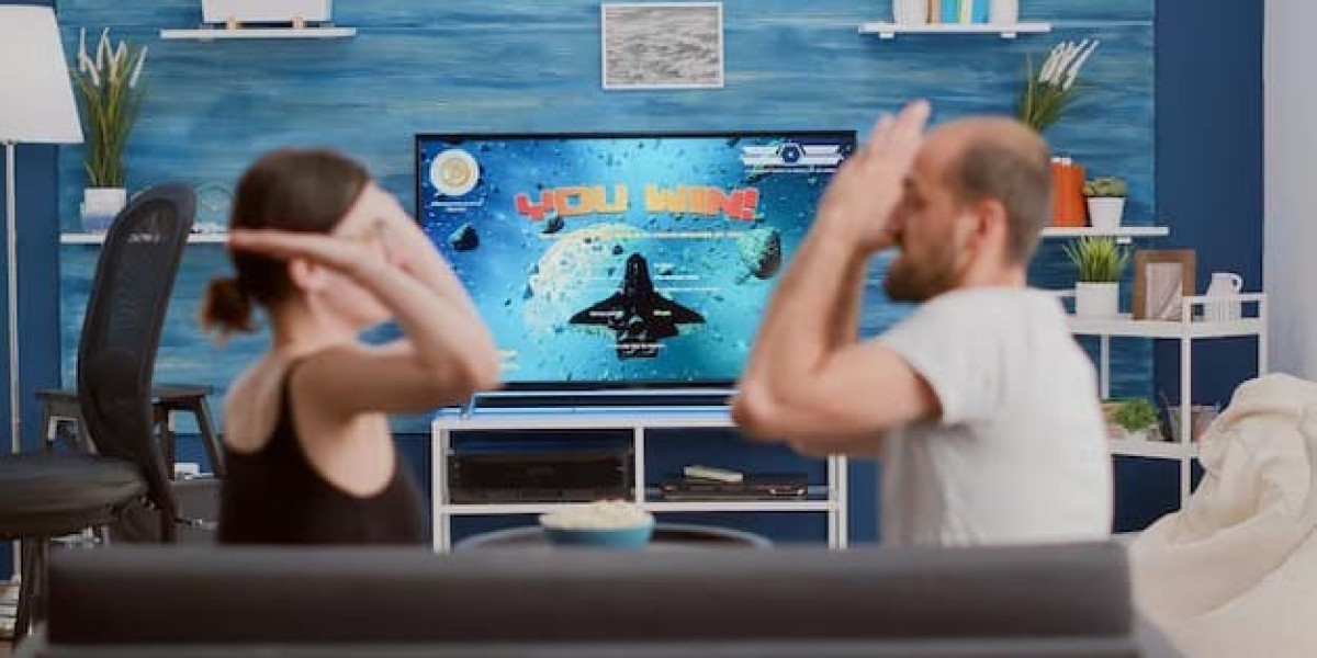 Comparing Top Brands: Which 65 Inch 4K Ultra HD Smart LED TV Is Right for You?