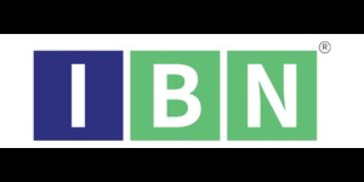 Revolutionize Your Business with Intelligent Process Automation Services