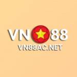 Vn88 Ac Net Profile Picture