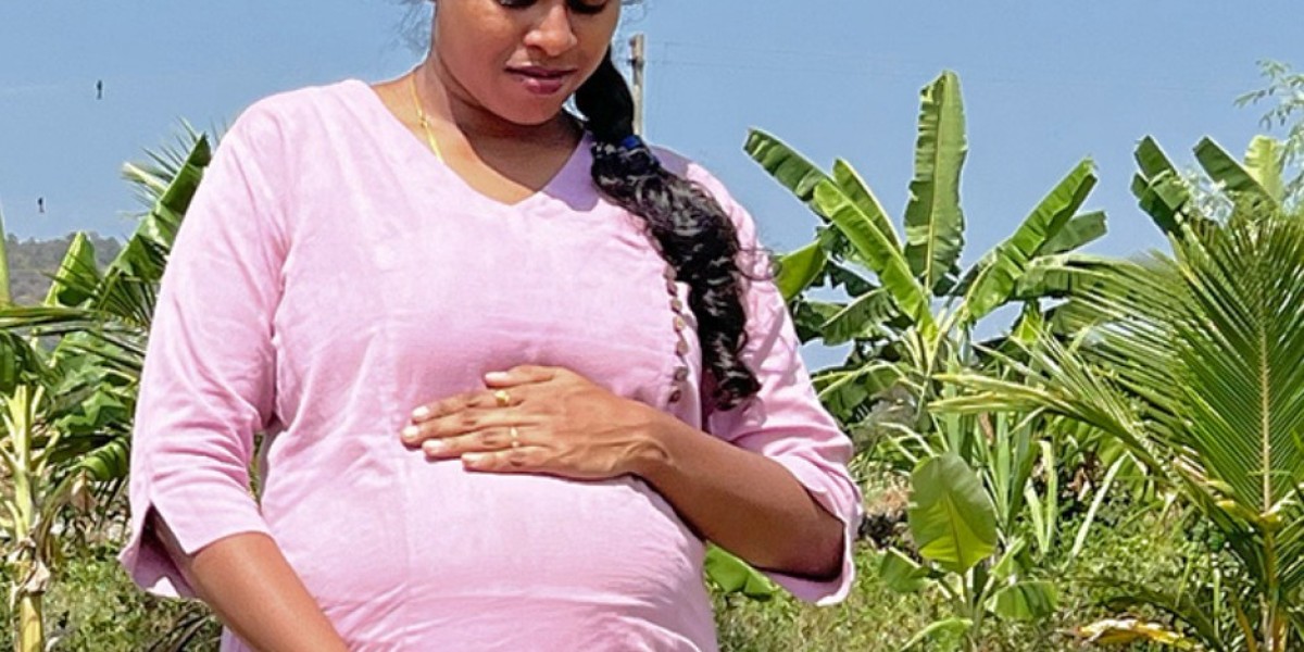 Flowrence Hospital Rajkot: Rajkot's Top-Ranked Hospital for Holistic Care