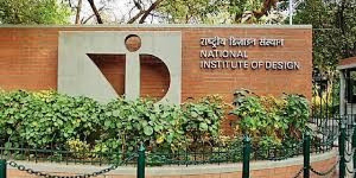 Best NID Coaching in Bhopal