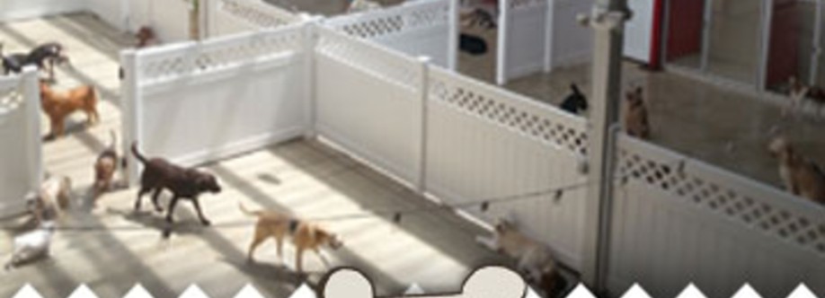 Karnik Pet Lodge at Maple Village Cover Image