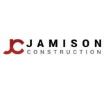 Jamison Construction Profile Picture