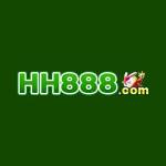 hh888 Site Oficial de Cassino Online Profile Picture