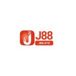 J888 xyz Profile Picture