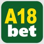 A18Bet Profile Picture