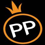 ppslots cc Profile Picture