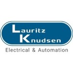 lauritzknudsen Profile Picture