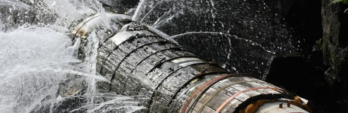 Service Pro Plumbing Inc Cover Image