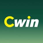 cwinafrica Profile Picture