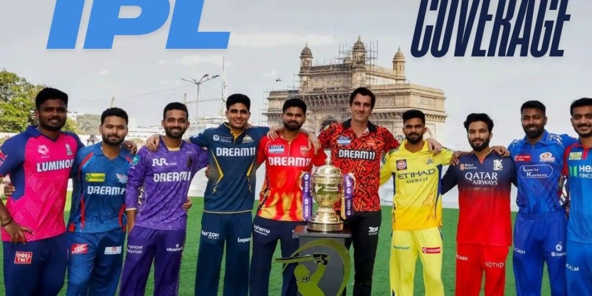 Latest IPL News, Analysis, Match Predictions, Records and Team Profiles