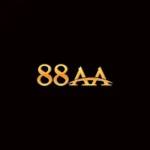 88aa farm Profile Picture