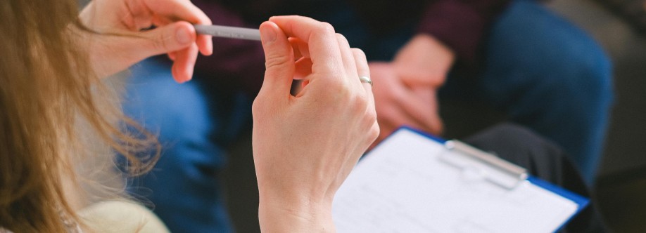 jeanette wasserstein Cover Image