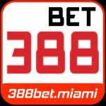 388bet miami Profile Picture