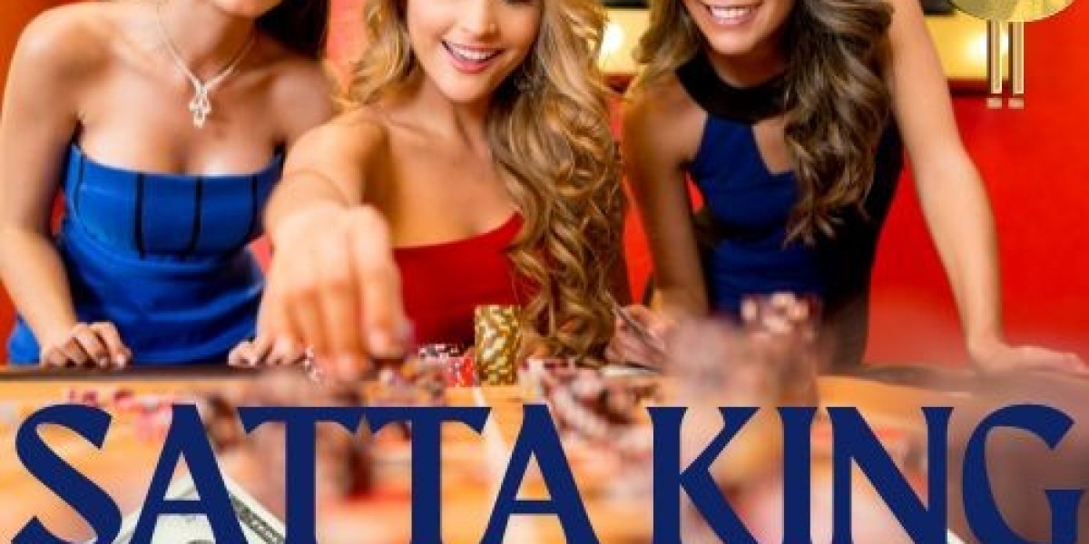 Sattaking Me Aaj Mujhe Caroro Ka Fayda Hua – Sach Ya Kismet Ka Khel?