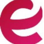 eqipped kumar Profile Picture