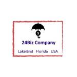24Biz Lakeland-FL Profile Picture