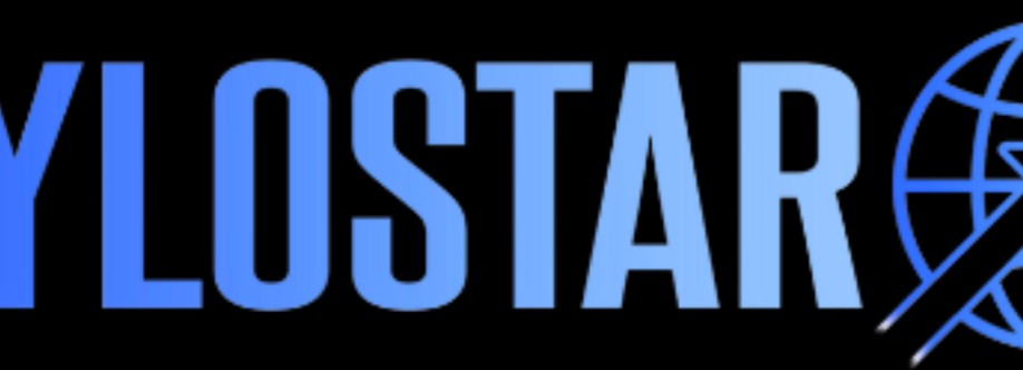 zylostar Cover Image