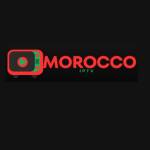 iptvmorocco Profile Picture
