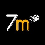7M Tỷ số Profile Picture