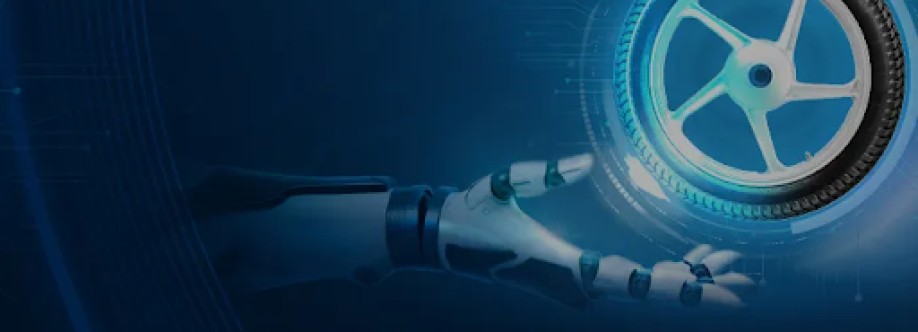 Ralco Tyres Cover Image