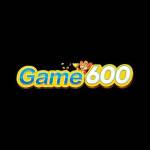 Game600 Casa de Apostas Profile Picture