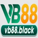 VB88 Profile Picture