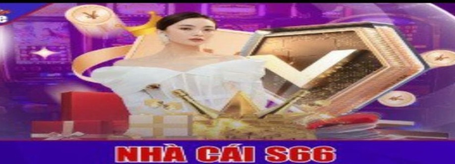 s66 tips Cover Image